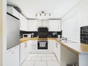 Photo 4- click for photo gallery